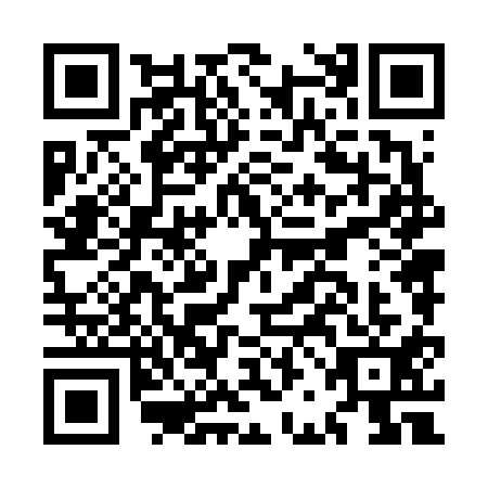 QR code for MBN6111