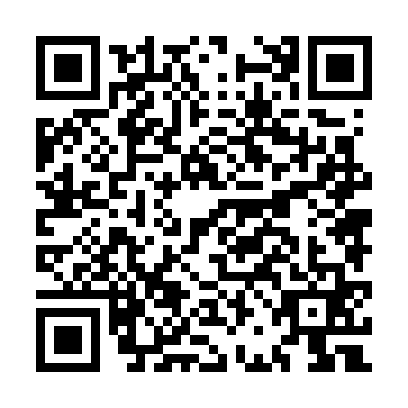 QR code for plate MBN-7614