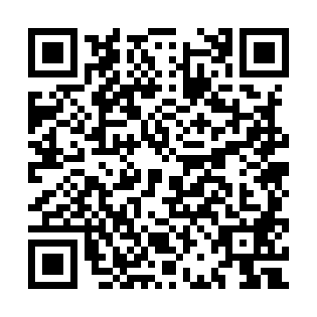 QR code for MBO-9888