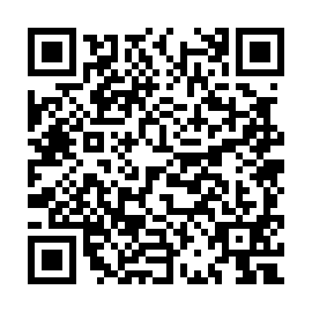 QR code for plate MBO-0918