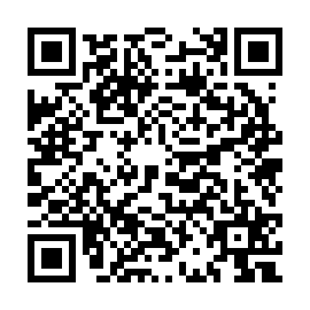 QR code for plate MBO-2256
