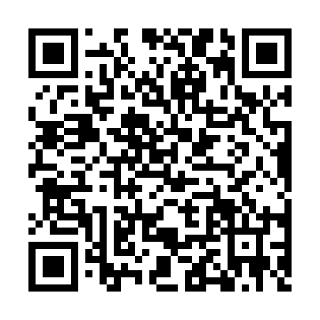 QR code for MBP-0141