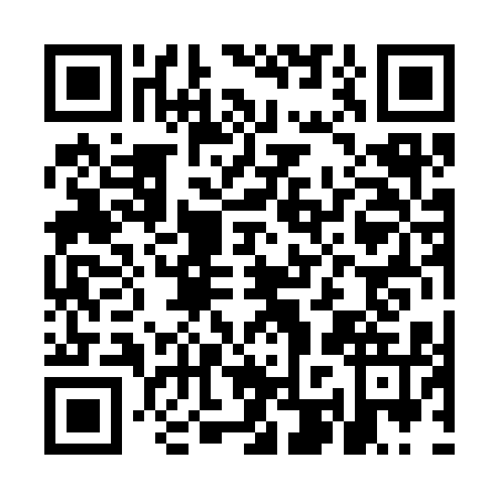 QR code for MBP-3150