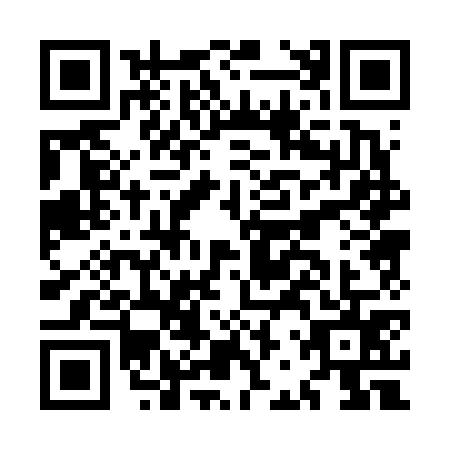 QR code for MBP-6755