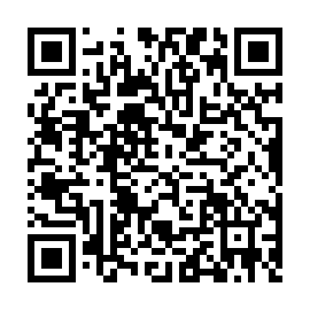 QR code for MBP-8848
