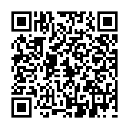 QR code for MBQ-2300