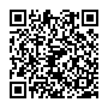 QR code for MBQ-4036