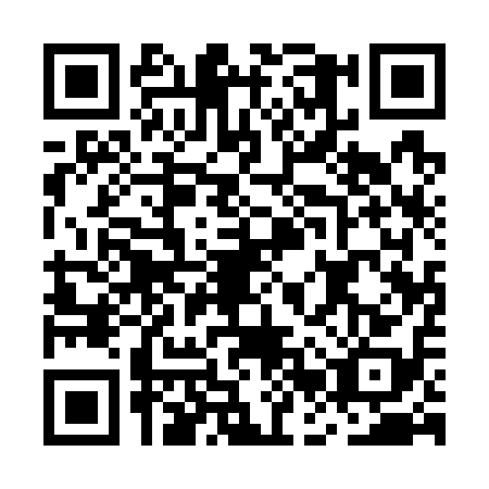 QR code for MBQ-7184
