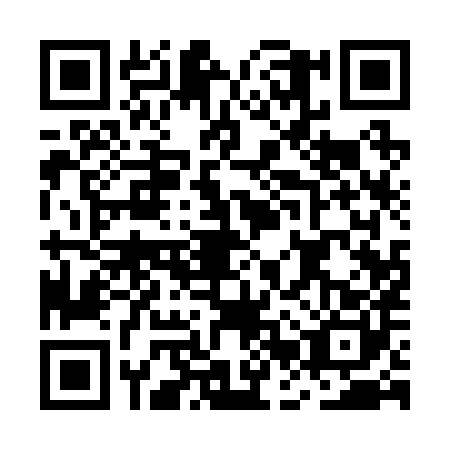 QR code for MBQ2807