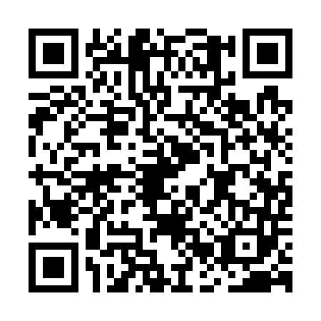 QR code for plate MBQ-7438