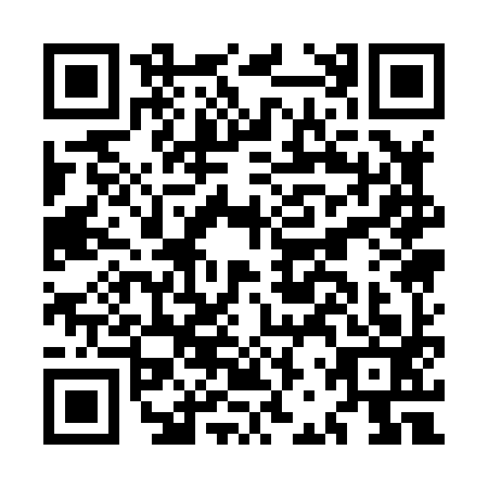 QR code for plate MBQ-8936