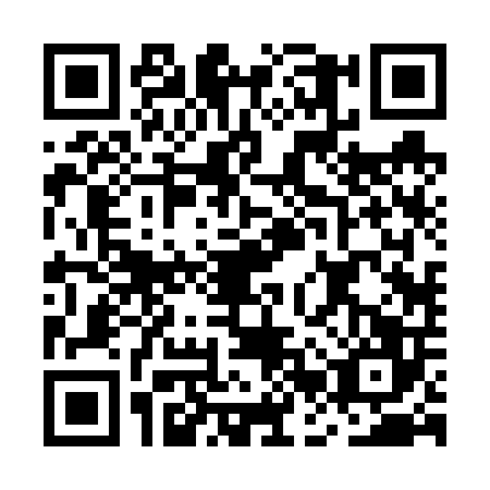 QR code for MBR-6069