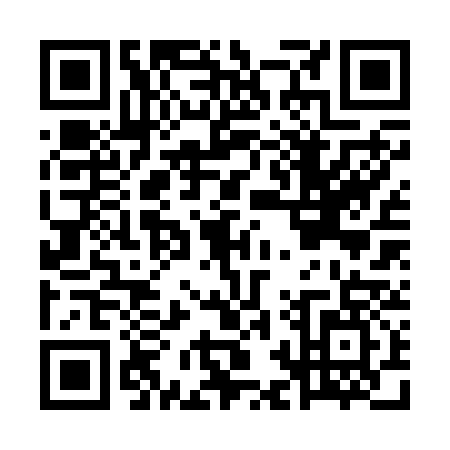 QR code for MBR2373