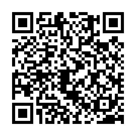 QR code for MBR4317