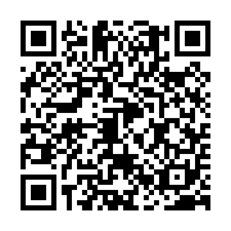 QR code for MBS-0515