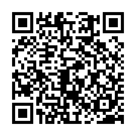 QR code for MBS-1552