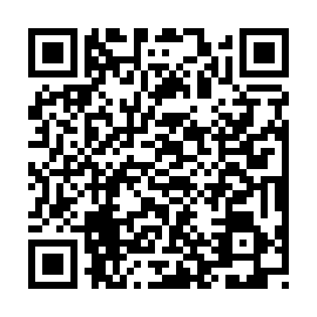 QR code for MBS1664