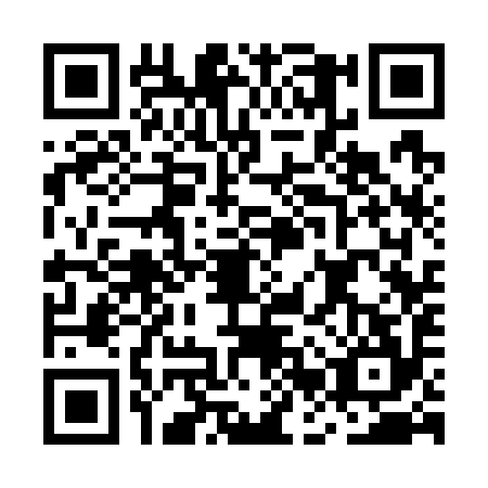 QR code for MBS7940