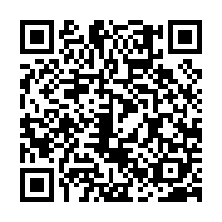 QR code for MBT-0482