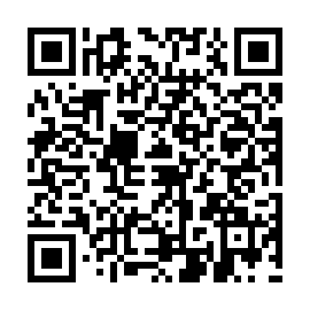 QR code for MBT-2213
