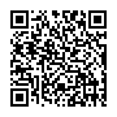 QR code for MBT-8688