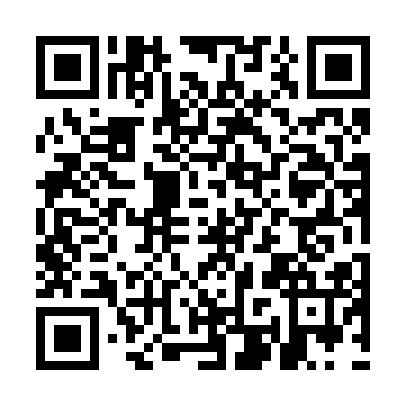 QR code for MBT2167