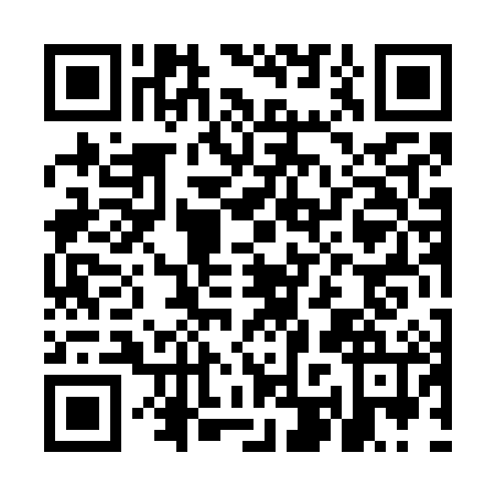 QR code for MBT7863