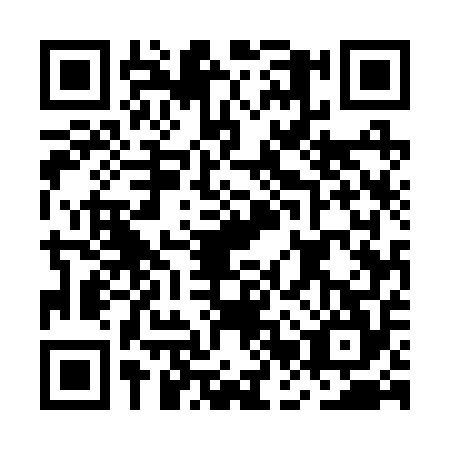 QR code for MBU-2541