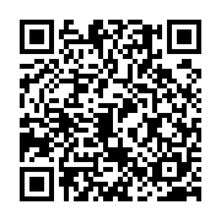 QR code for MBU-5552