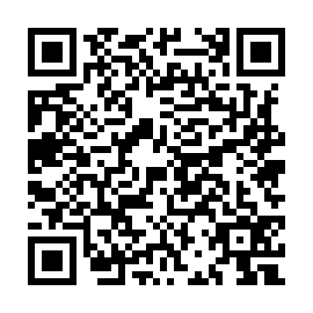 QR code for MBU-9365