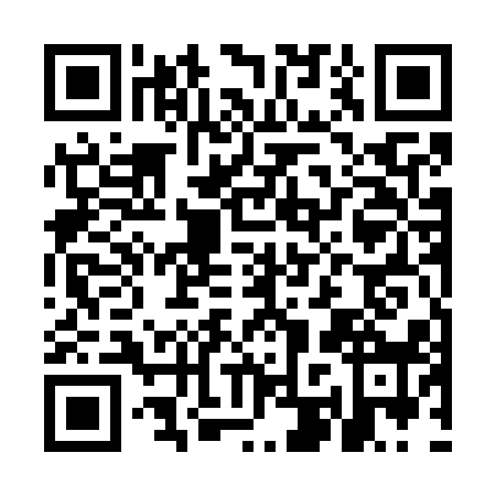 QR code for MBU7182