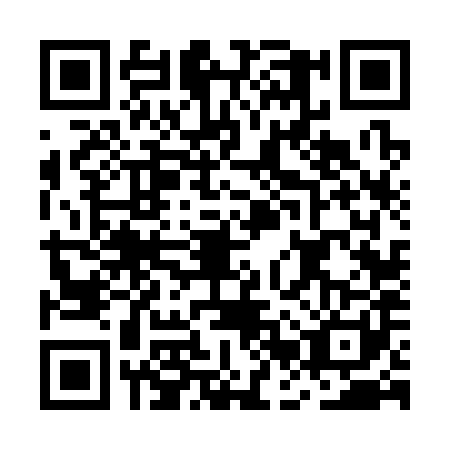 QR code for MBV-3810