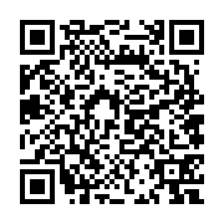 QR code for MBV-6701