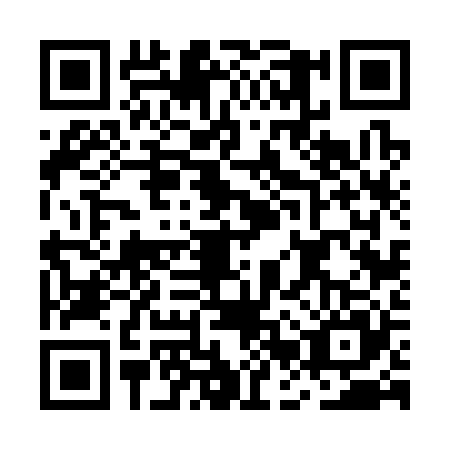 QR code for plate MBV-3258