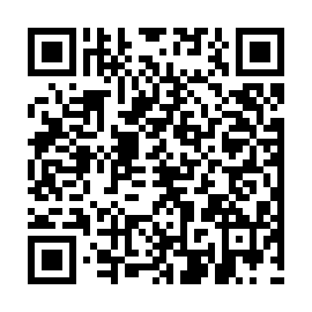 QR code for MBW-2100