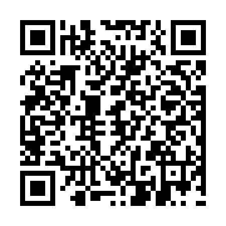 QR code for MBW-6944
