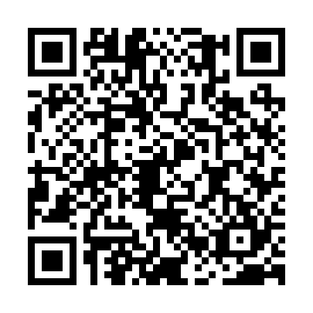 QR code for plate MBW-2240
