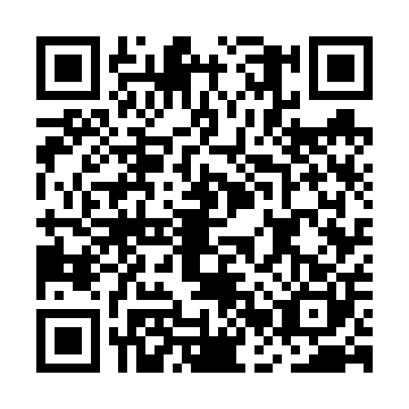 QR code for plate MBW-6009