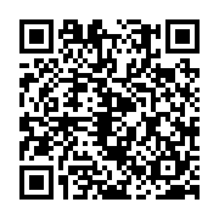 QR code for MBX-2747