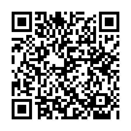 QR code for MBX-5082