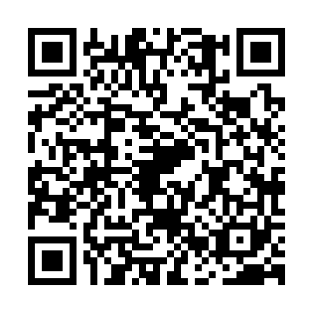 QR code for plate MBX-3617