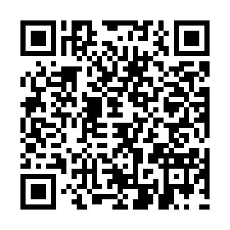 QR code for MBY-7131