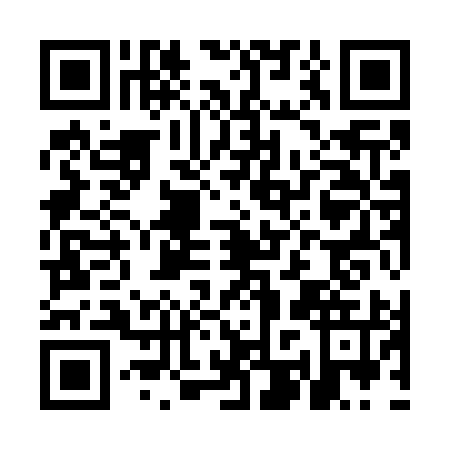 QR code for MBY-7958
