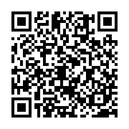 QR code for plate MBY-2878