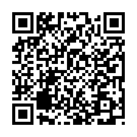 QR code for MBY8229