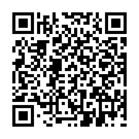 QR code for MBZ-5101