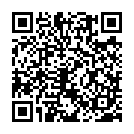 QR code for MBZ-6835