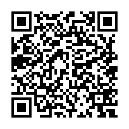 QR code for MBZ-9592