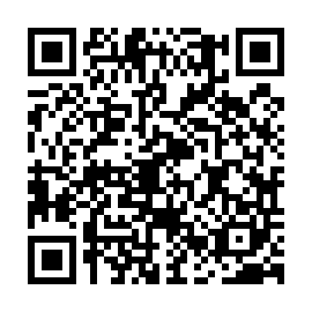 QR code for plate MBZ-5404