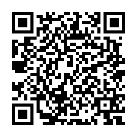 QR code for MCA-4615